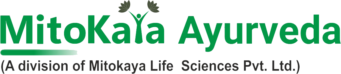 Mitokaya Ayurveda