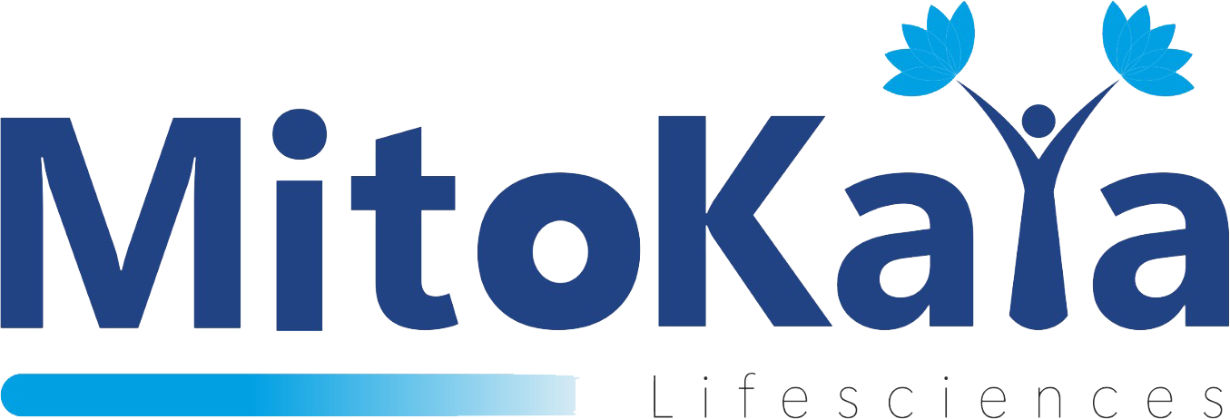 MitoKaya Lifesciences