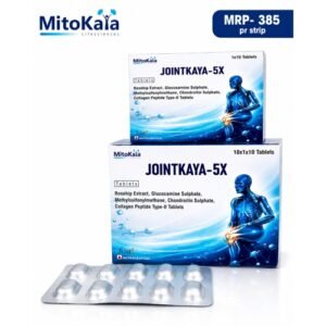 Jointkaya-5x