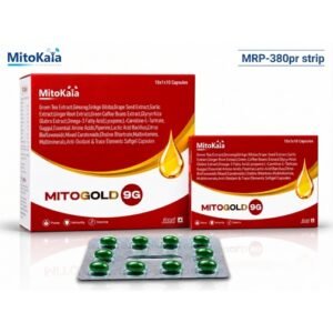Mitogold-9g