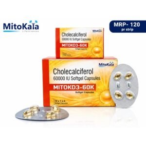 Mitokd3-60k                                           nano shot