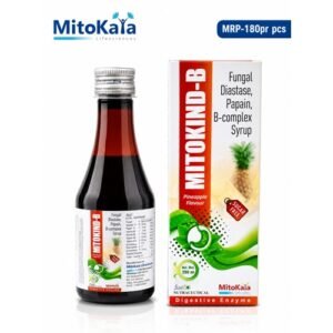Mitokind-B