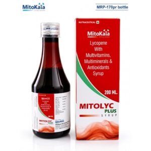 Mitolyc-PLUS