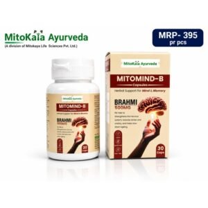 Mitomind-B