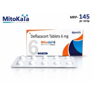 Mitodef-6