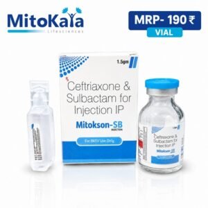 Mitokson-SB1.5