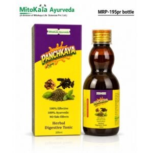 Panchkaya