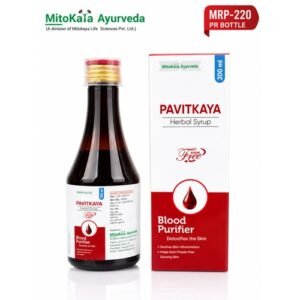Pavitkaya