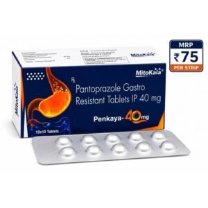 Penkaya-40
