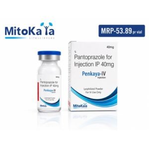 Penkaya-LV