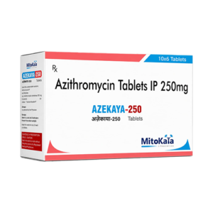 Azekaya-250