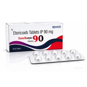 Etorikaya-90