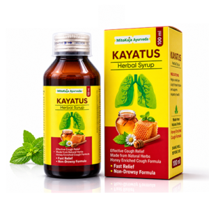 Kayatus