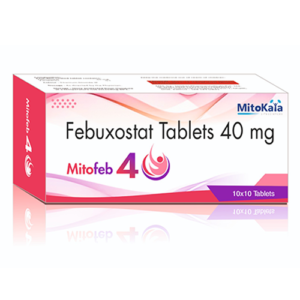 Mitofeb-40