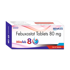 Mitofeb-80