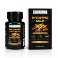 Mitovirya-Gold
