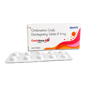 Ondakaya-MD