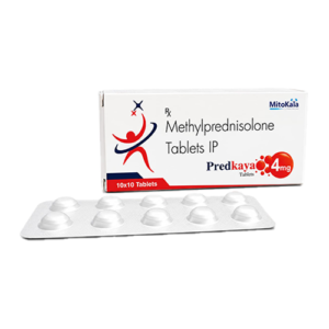 Predkaya-4