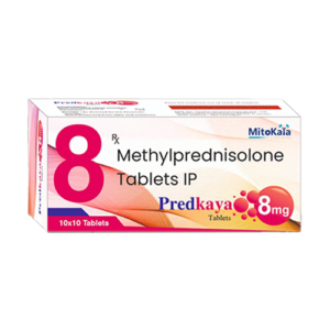 Predkaya-8