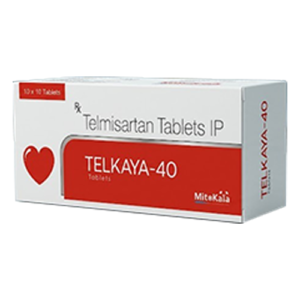 Telkaya-40