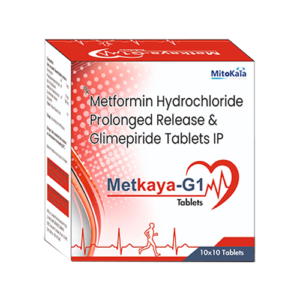 Metkaya-G1