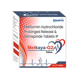 Metkaya-G2