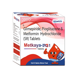 Metkaya-PG1