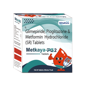 Metkaya-PG2
