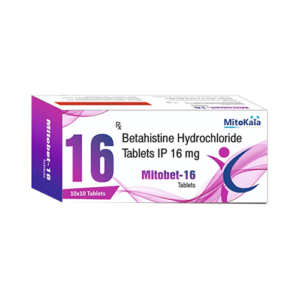 Mitobet-16