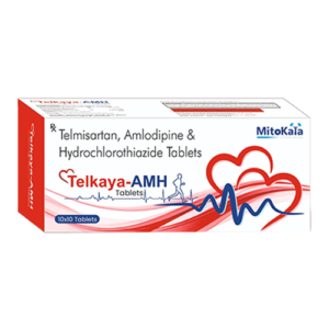 Telkaya-AMH